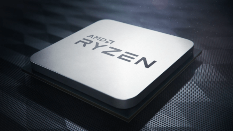AMD-Ryzen-5-3600-6-Core-7nm-Zen-2-CPU-Benchmarks-Leak_1-820x462